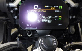 BMW R1250GS 2023