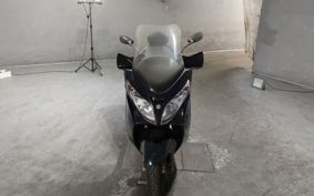 SUZUKI SKYWAVE 400 2007 CK44A