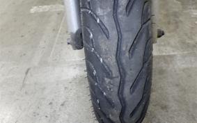 HONDA LEAD 50 Gen. 2 2005 AF48