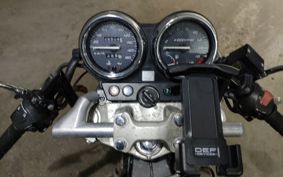 HONDA HORNET 250 MC31
