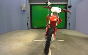HONDA CRF250X ME11