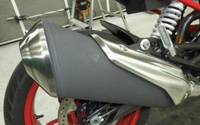 BMW G310R 2024