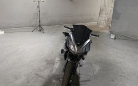 KAWASAKI NINJA 400 2016 EX400E