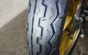 SUZUKI GSX-400E 2026
