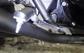KAWASAKI ZRX1200 D 2021 ZRT20D