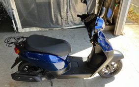 HONDA  TACT  BASIC  AF79