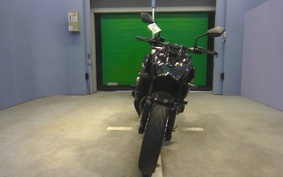 KAWASAKI Z800 2013 ZR800A