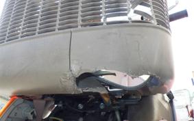 HONDA DIO CESTA GEN 2 AF68