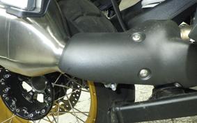 BMW R1300GS Adventure ASA 2025