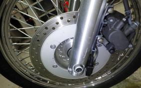 HONDA VT750S 2011 RC58