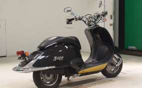 HONDA JOKER 50 2026 AF42