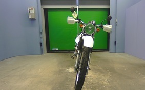 HONDA SL230 MD33