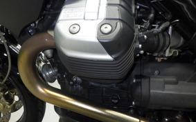 MOTO GUZZI SPORT 1200 4V 2011