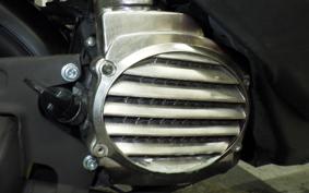 HONDA DIO Z4 GEN 2 2025 AF63