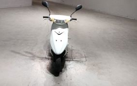 YAMAHA JOG SA16J
