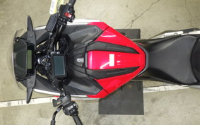 HONDA NC750X DCT 2021 RH09