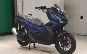 HONDA ADV160 KF54