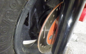 SYM CITYCOM 125 2023