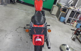HARLEY XL883RI 2007