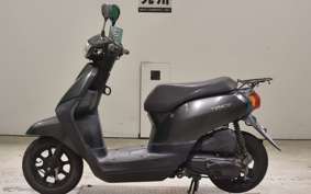 HONDA TACT Gen.4 AF79