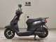 Фото Honda TACT Gen.4 с японского аукциона