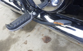 HONDA GB350 2022 NC59