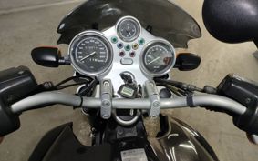 BMW R 1150 R 2001 0429