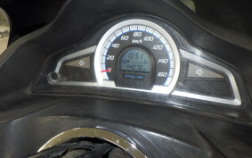 HONDA PCX 125 2020 JF56