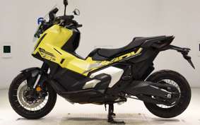 HONDA X-ADV 750 2025 RH21