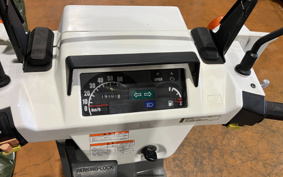 HONDA  GYRO X STANDARD  TD02