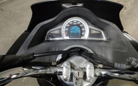 HONDA PCX 125 JF56