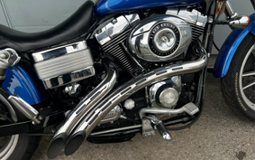 HARLEY FXDLI 2007 GN4