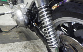 HARLEY XL883LI 2013