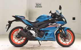 YAMAHA YZF R-3 2022 RH13J