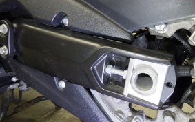 YAMAHA T-MAX 560 T 2024 SJ19J