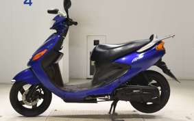 YAMAHA AXIS 100 SB06J