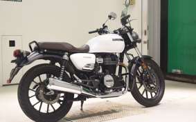 HONDA GB350 2024 NC59