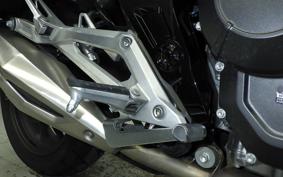 HONDA NC750X 2026 RH23