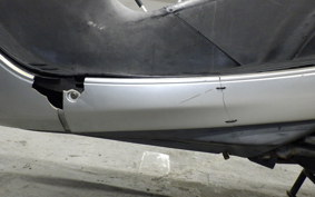 YAMAHA MAJESTY 125 FI 2024