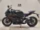 Фото Honda CBR650R E-Clutch 2026 с японского аукциона