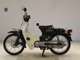 Фото Honda C50 SUPER CUB с японского аукциона