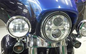 HARLEY FLHTKSE 1800CVO 2014