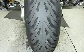HONDA CB1100RS 2017 SC65