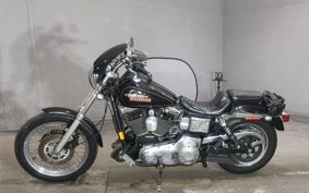HARLEY FXDL 1450 1999 GDV