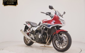 HONDA CB1300SB SUPER BOLDOR 2020 SC54