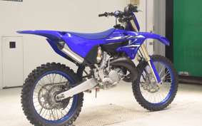 YAMAHA YZ125 2013 CE36C