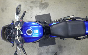 KAWASAKI ZRX1200 D 2010 ZRT20D