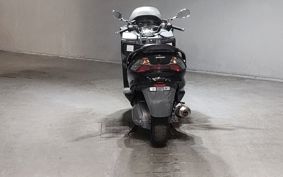 SUZUKI SKYWAVE 250S CJ46A