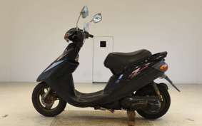YAMAHA JOG Z 3YK