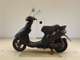 Фото Yamaha JOG Z с японского аукциона